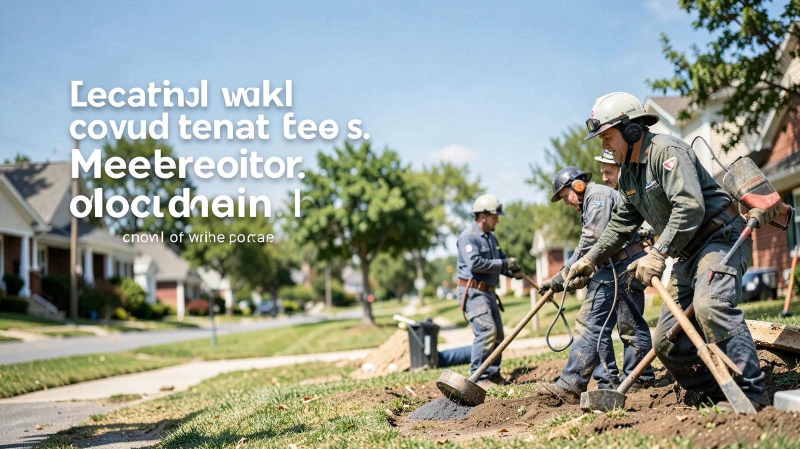 Mold Remediation in Barry, TX near me